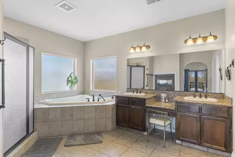 20413 Mar Vista Pl, Tehachapi, CA 93561 photo 13