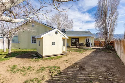 20413 Mar Vista Pl, Tehachapi, CA 93561 photo 28