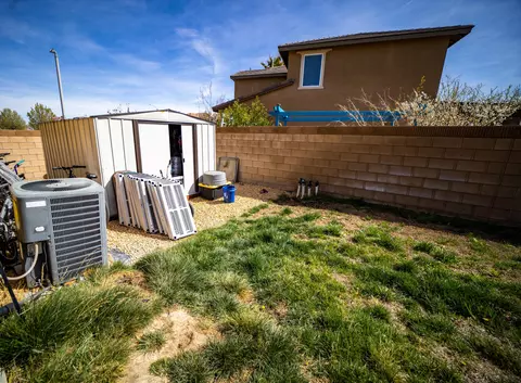 44423 Byron Dr, Lancaster, CA 93535 photo 34