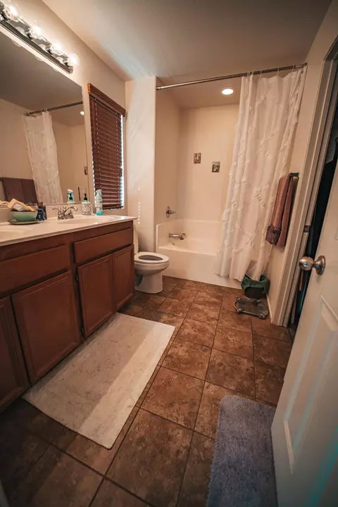 44423 Byron Dr, Lancaster, CA 93535 photo 26