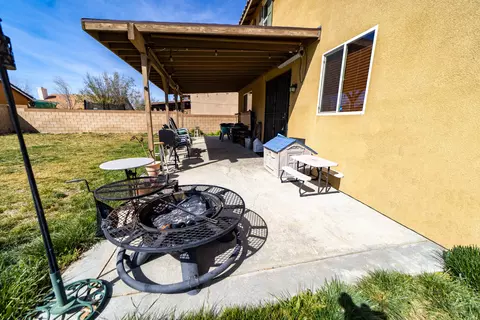 44423 Byron Dr, Lancaster, CA 93535 photo 37