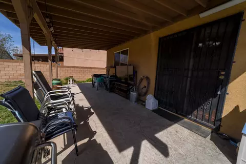 44423 Byron Dr, Lancaster, CA 93535 photo 38