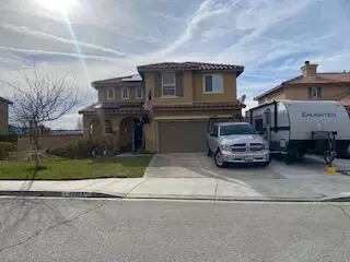 44423 Byron Dr, Lancaster, CA 93535 photo 1