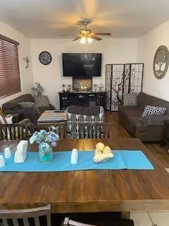 44423 Byron Dr, Lancaster, CA 93535 photo 6