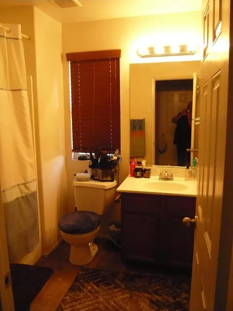 44423 Byron Dr, Lancaster, CA 93535 photo 8