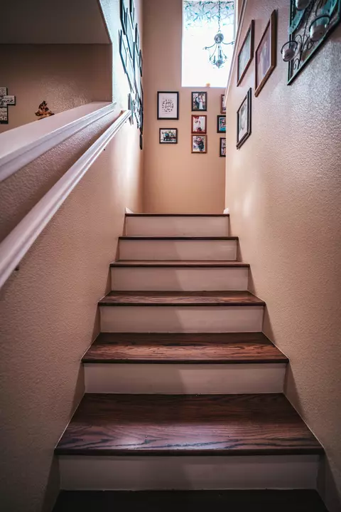 44423 Byron Dr, Lancaster, CA 93535 photo 22