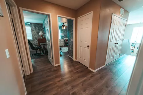 44423 Byron Dr, Lancaster, CA 93535 photo 29