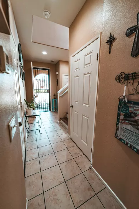 44423 Byron Dr, Lancaster, CA 93535 photo 21
