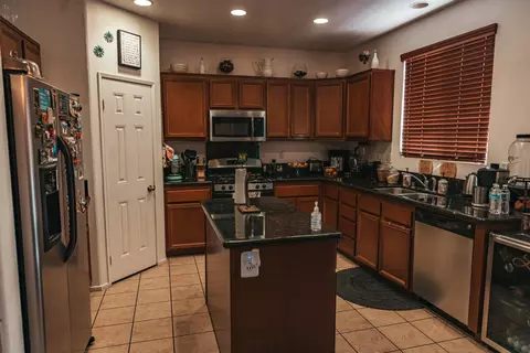 44423 Byron Dr, Lancaster, CA 93535 photo 17