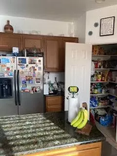 44423 Byron Dr, Lancaster, CA 93535 photo 5