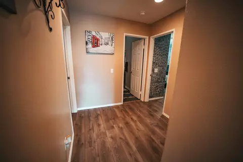 44423 Byron Dr, Lancaster, CA 93535 photo 28