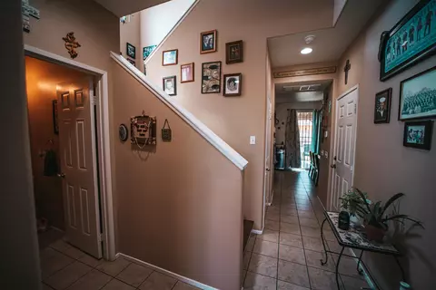 44423 Byron Dr, Lancaster, CA 93535 photo 14