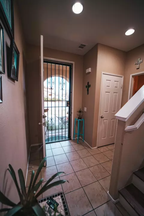 44423 Byron Dr, Lancaster, CA 93535 photo 13