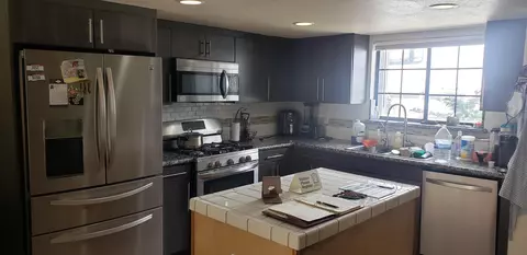 2220 Estrella Ct, Palmdale, CA 93550 photo 5