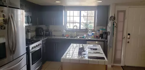 2220 Estrella Ct, Palmdale, CA 93550 photo 6