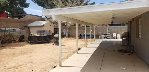 2220 Estrella Ct, Palmdale, CA 93550 photo 26