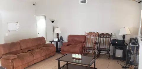 2220 Estrella Ct, Palmdale, CA 93550 photo 8