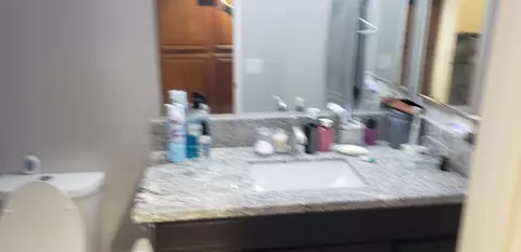 2220 Estrella Ct, Palmdale, CA 93550 photo 10