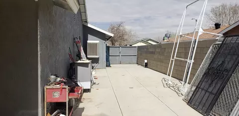 2220 Estrella Ct, Palmdale, CA 93550 photo 24