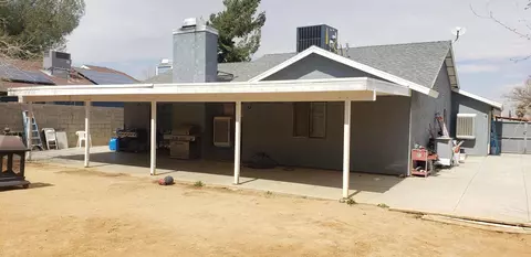 2220 Estrella Ct, Palmdale, CA 93550 photo 28