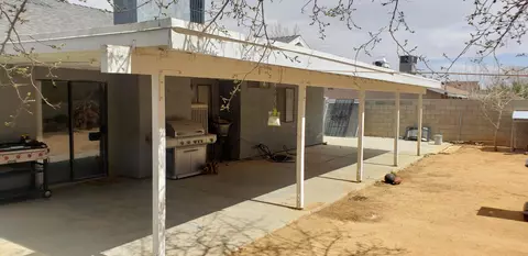 2220 Estrella Ct, Palmdale, CA 93550 photo 29