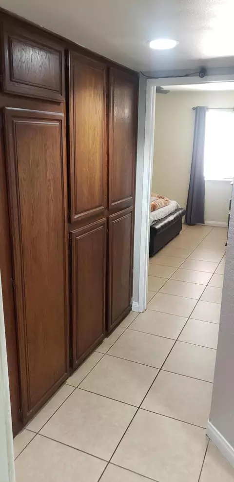 2220 Estrella Ct, Palmdale, CA 93550 photo 13