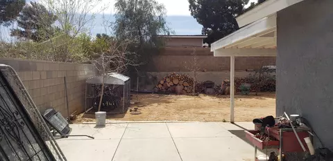 2220 Estrella Ct, Palmdale, CA 93550 photo 25