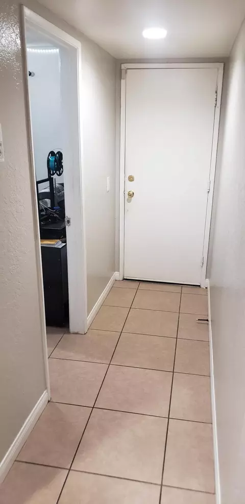 2220 Estrella Ct, Palmdale, CA 93550 photo 16