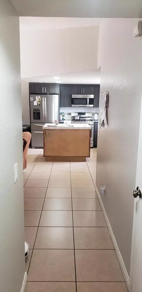 2220 Estrella Ct, Palmdale, CA 93550 photo 21
