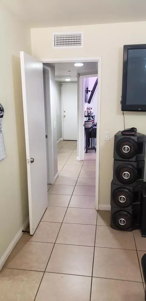2220 Estrella Ct, Palmdale, CA 93550 photo 20