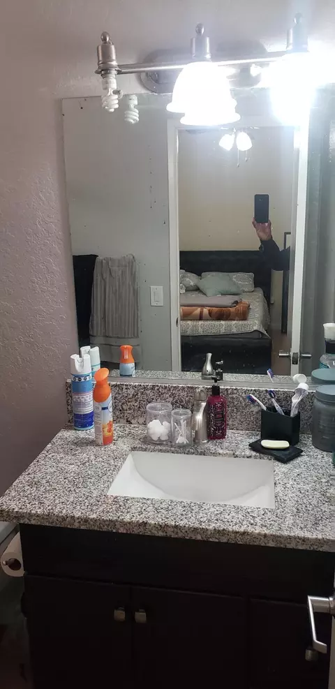 2220 Estrella Ct, Palmdale, CA 93550 photo 19