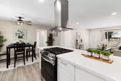 43744 Beech Ave, Lancaster, CA 93534 photo 11