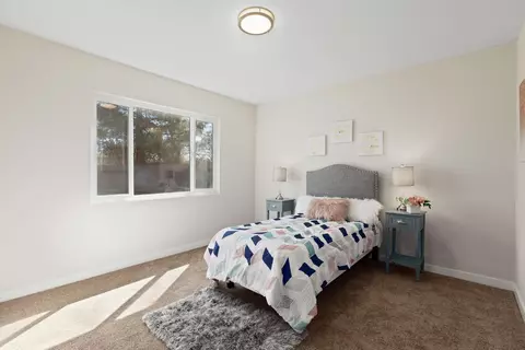 43744 Beech Ave, Lancaster, CA 93534 photo 28
