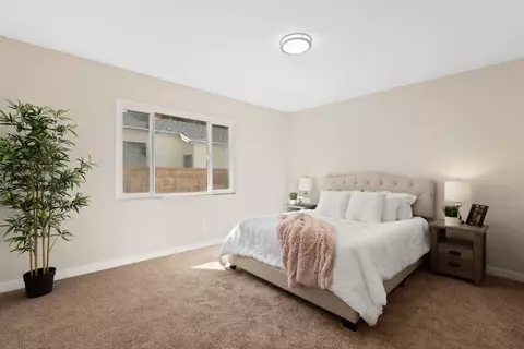 43744 Beech Ave, Lancaster, CA 93534 photo 23