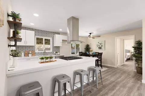 43744 Beech Ave, Lancaster, CA 93534 photo 7