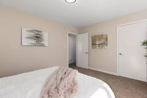 43744 Beech Ave, Lancaster, CA 93534 photo 24