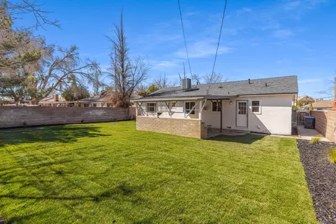 43744 Beech Ave, Lancaster, CA 93534 photo 33