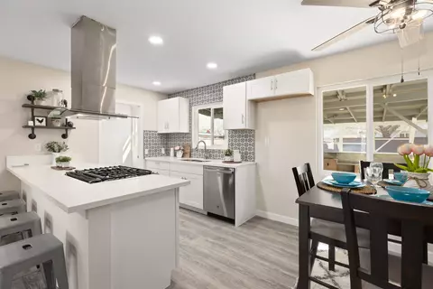 43744 Beech Ave, Lancaster, CA 93534 photo 17