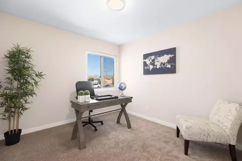 43744 Beech Ave, Lancaster, CA 93534 photo 30