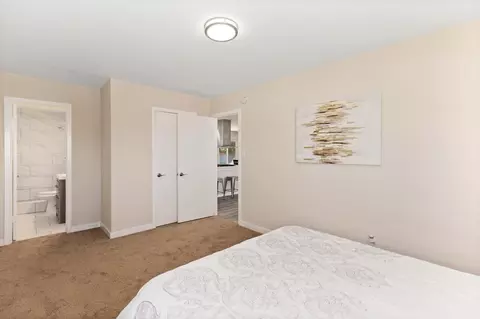 43744 Beech Ave, Lancaster, CA 93534 photo 20