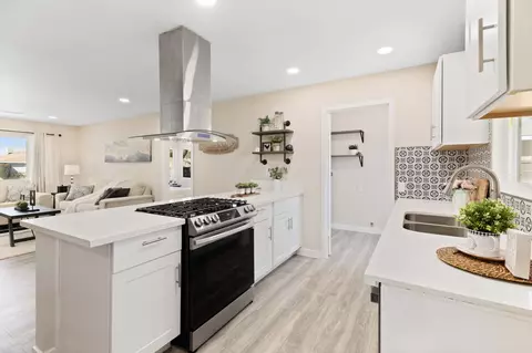 43744 Beech Ave, Lancaster, CA 93534 photo 9