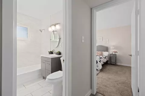 43744 Beech Ave, Lancaster, CA 93534 photo 26