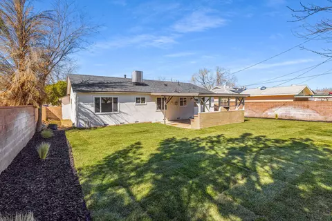 43744 Beech Ave, Lancaster, CA 93534 photo 34
