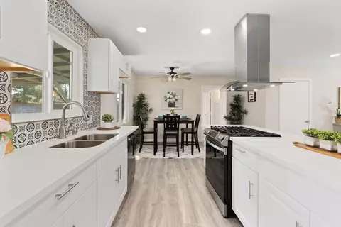 43744 Beech Ave, Lancaster, CA 93534 photo 13