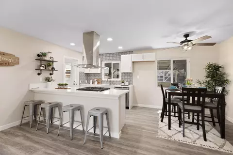43744 Beech Ave, Lancaster, CA 93534 photo 18
