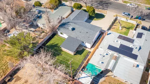 43744 Beech Ave, Lancaster, CA 93534 photo 38