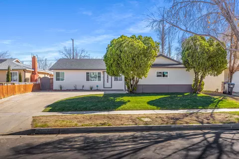43744 Beech Ave, Lancaster, CA 93534 photo 1