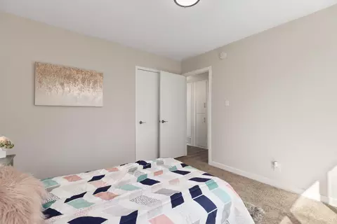 43744 Beech Ave, Lancaster, CA 93534 photo 27