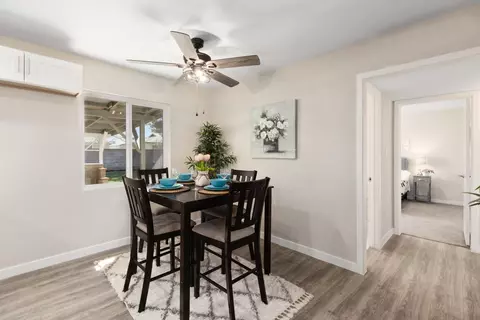 43744 Beech Ave, Lancaster, CA 93534 photo 15