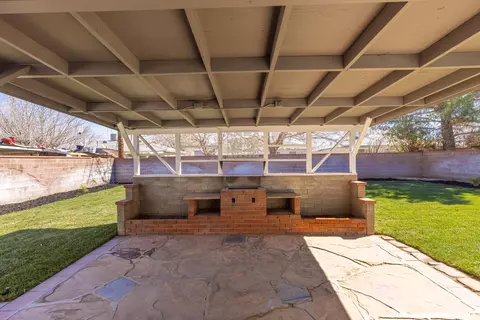 43744 Beech Ave, Lancaster, CA 93534 photo 35